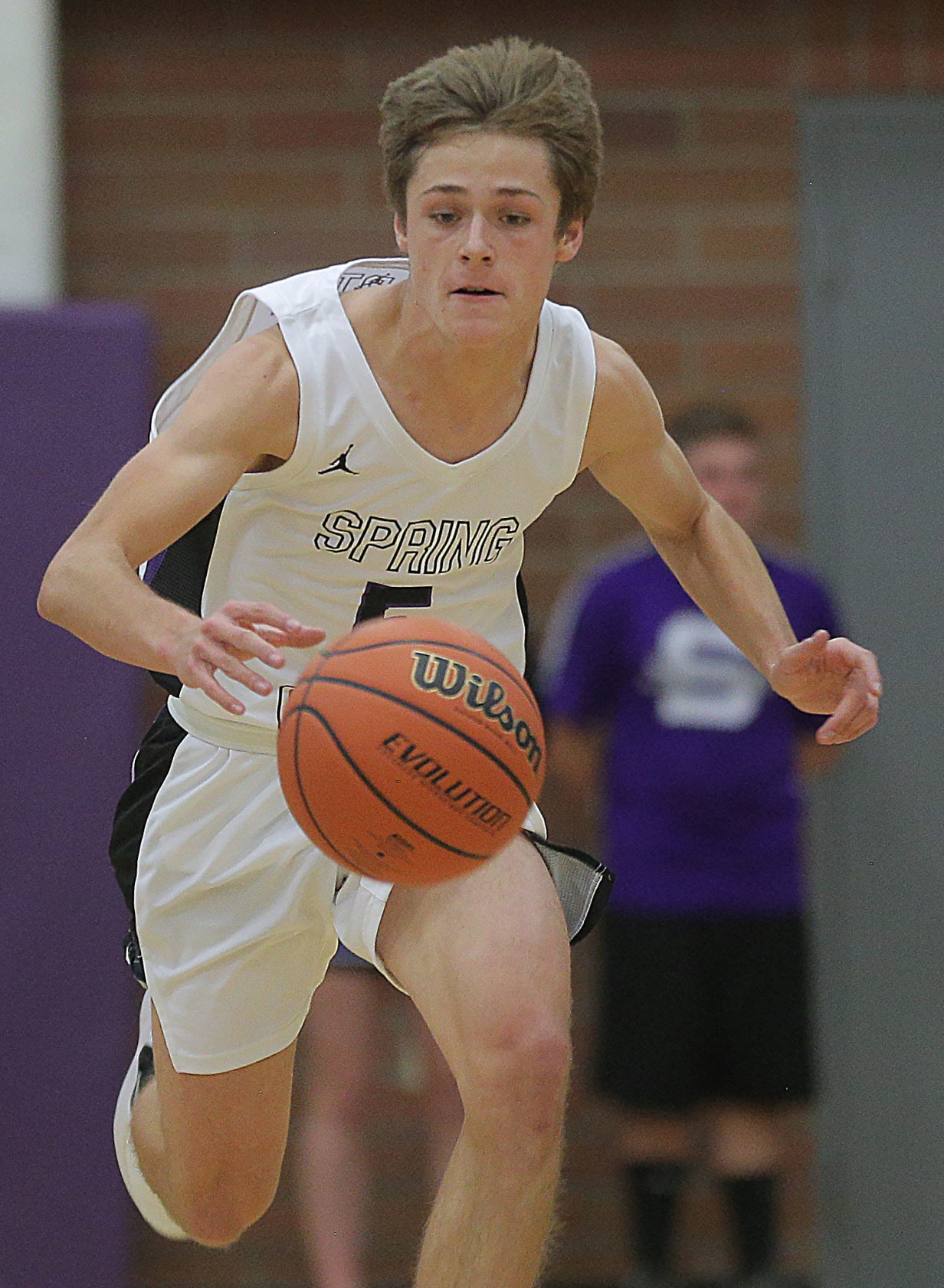 Truckee at Spring Creek Boys Basketball (19).jpg